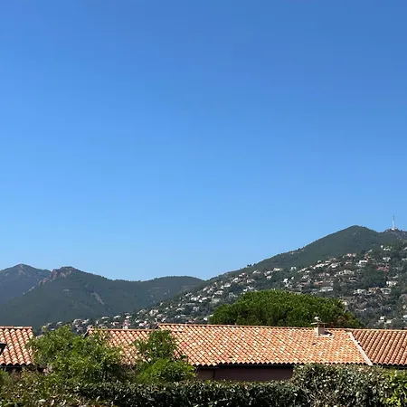 Διαμέρισμα Climatise
